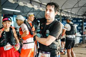 BIB: 
                            <button type="button" onclick="openModal(25450141)" class="btn btn-primary btn-sm float-right btn-popup" data-toggle="modal" data-target=".modal-high-quality">
                        <i class="fas fa-shopping-cart"></i> Add to Cart
                    </button>
                                            <button type="button" onclick="isThisMe(25450141, true)" class="btn btn-success btn-sm float-right btn-popup btn-isme hidden" data-toggle="tooltip" data-placement="bottom" title="นี่คือรูปของคุณใช่ไหม คลิกที่นี่เพื่อเอาเข้าอัลบั้ม">
                        <i class="fas fa-plus"></i> Add to album
                    </button>
                    <button type="button" onclick="isThisMe(25450141, false)" class="btn btn-warning btn-sm float-right btn-popup btn-isnotme hidden">
                        <i class="fas fa-ban"></i> Remove from album
                    </button>